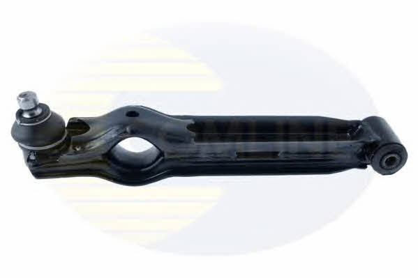 Comline CCA3006 Track Control Arm CCA3006: Buy near me in Poland at 2407.PL - Good price!