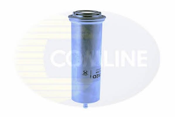 Comline EFF282D Fuel filter EFF282D: Buy near me in Poland at 2407.PL - Good price!