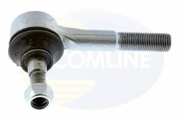 Comline CTR3050 Tie rod end outer CTR3050: Buy near me in Poland at 2407.PL - Good price!