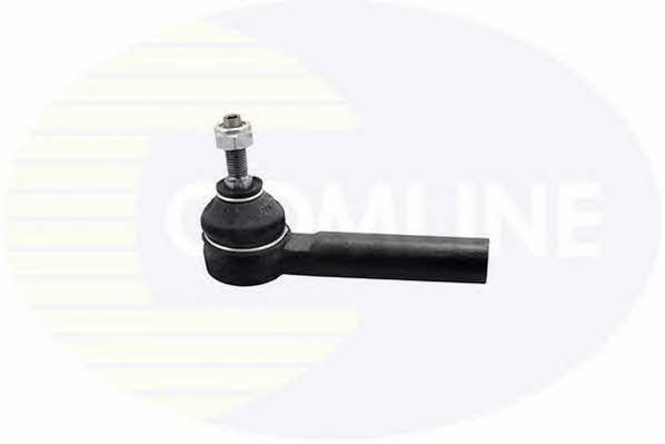 Comline CTR3121 Tie rod end outer CTR3121: Buy near me in Poland at 2407.PL - Good price!