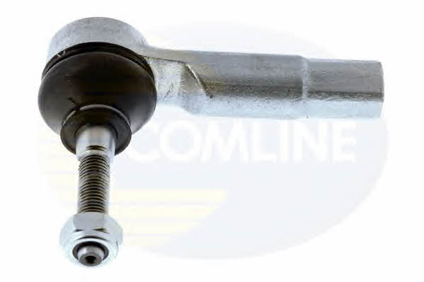 Comline CTR3126 Tie rod end outer CTR3126: Buy near me in Poland at 2407.PL - Good price!
