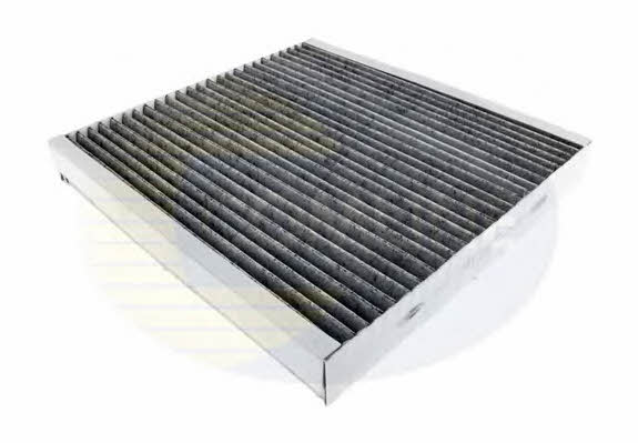 Comline EKF289A Activated Carbon Cabin Filter EKF289A: Buy near me in Poland at 2407.PL - Good price!