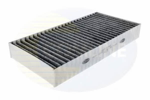 Comline EKF339A Activated Carbon Cabin Filter EKF339A: Buy near me at 2407.PL in Poland at an Affordable price!