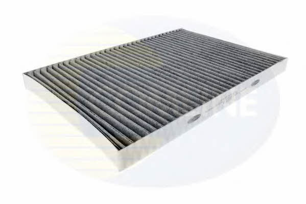 Comline EKF351A Activated Carbon Cabin Filter EKF351A: Buy near me in Poland at 2407.PL - Good price!