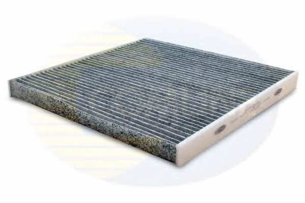 Comline EKF360A Activated Carbon Cabin Filter EKF360A: Buy near me in Poland at 2407.PL - Good price!