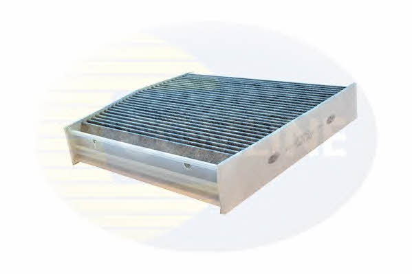 Comline EKF376A Activated Carbon Cabin Filter EKF376A: Buy near me in Poland at 2407.PL - Good price!
