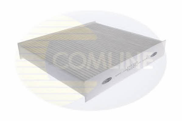 Comline EKF380 Filter, interior air EKF380: Buy near me at 2407.PL in Poland at an Affordable price!