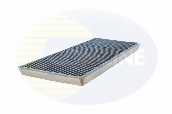 Comline EKF383A Activated Carbon Cabin Filter EKF383A: Buy near me in Poland at 2407.PL - Good price!