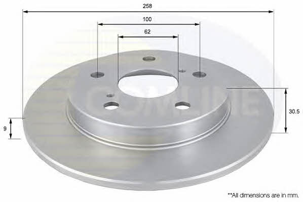 bremsscheibe-hinten-unbeluftet-adc01145-126038