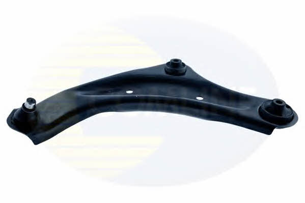 Comline CCA1112 Suspension arm front lower left CCA1112: Buy near me in Poland at 2407.PL - Good price!