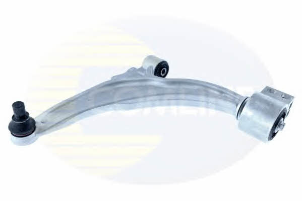Comline CCA1113 Track Control Arm CCA1113: Buy near me in Poland at 2407.PL - Good price!