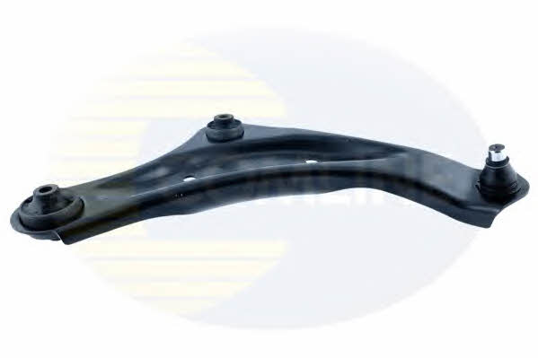 Comline CCA2112 Track Control Arm CCA2112: Buy near me in Poland at 2407.PL - Good price!
