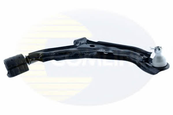 Comline CCA2120 Track Control Arm CCA2120: Buy near me in Poland at 2407.PL - Good price!