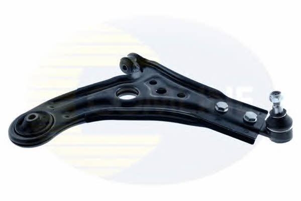 Comline CCA2125 Track Control Arm CCA2125: Buy near me in Poland at 2407.PL - Good price!