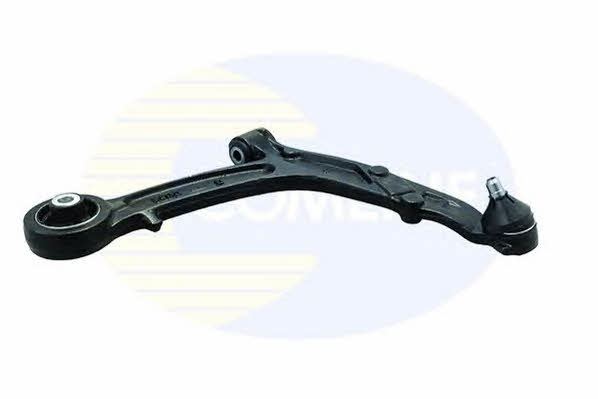 Comline CCA2185 Track Control Arm CCA2185: Buy near me in Poland at 2407.PL - Good price!
