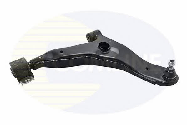 Comline CCA2190 Track Control Arm CCA2190: Buy near me in Poland at 2407.PL - Good price!