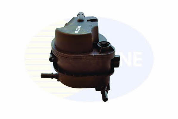 Comline EFF256 Fuel filter EFF256: Buy near me in Poland at 2407.PL - Good price!