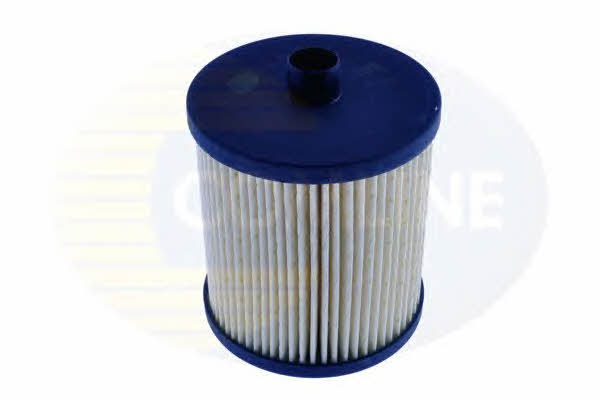 fuel-filter-eff258-13594499