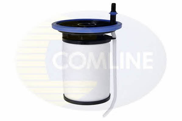 Comline EFF262 Fuel filter EFF262: Buy near me in Poland at 2407.PL - Good price!