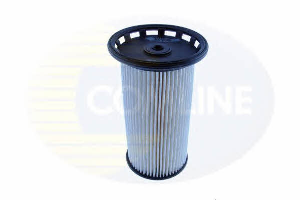 Comline EFF270D Fuel filter EFF270D: Buy near me in Poland at 2407.PL - Good price!