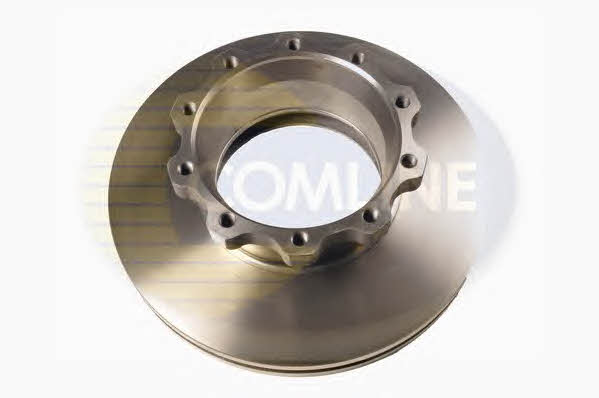 Comline ADC9053V Rear ventilated brake disc ADC9053V: Buy near me in Poland at 2407.PL - Good price!
