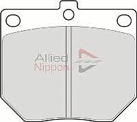 Comline ADB0171 Brake Pad Set, disc brake ADB0171: Buy near me in Poland at 2407.PL - Good price!