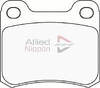 Comline CBP0307 Brake Pad Set, disc brake CBP0307: Buy near me in Poland at 2407.PL - Good price!