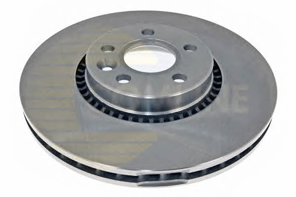 Comline ADC1251V Front brake disc ventilated ADC1251V: Buy near me in Poland at 2407.PL - Good price!