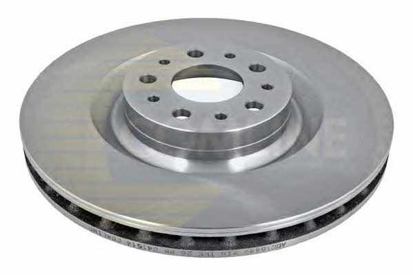 brake-disc-adc1844v-21352415