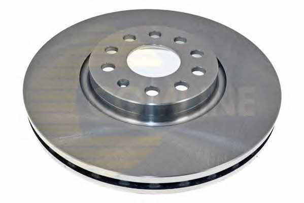 Comline ADC2601V Front brake disc ventilated ADC2601V: Buy near me in Poland at 2407.PL - Good price!