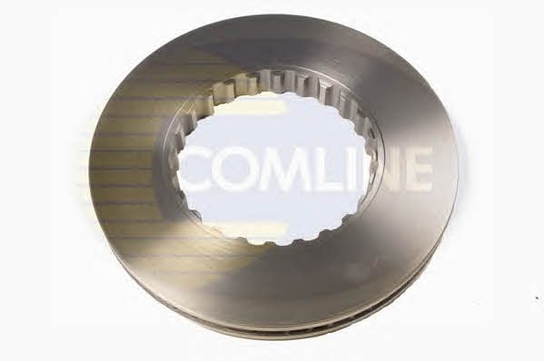 Comline ADC9040 Brake disc ADC9040: Buy near me at 2407.PL in Poland at an Affordable price!
