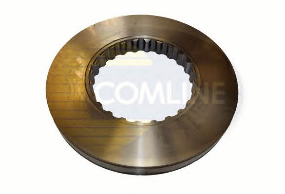 Comline ADC9046 Brake disc ADC9046: Buy near me at 2407.PL in Poland at an Affordable price!