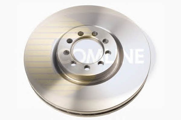 Comline ADC9088V Front brake disc ventilated ADC9088V: Buy near me in Poland at 2407.PL - Good price!