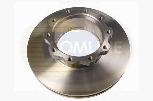 Comline ADC9098V Тормозной диск передний вентилируемый ADC9098V: Купить в Польше - Отличная цена на 2407.PL!