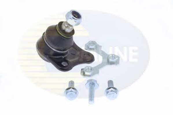 Comline CBJ5000 Ball joint CBJ5000: Buy near me at 2407.PL in Poland at an Affordable price!
