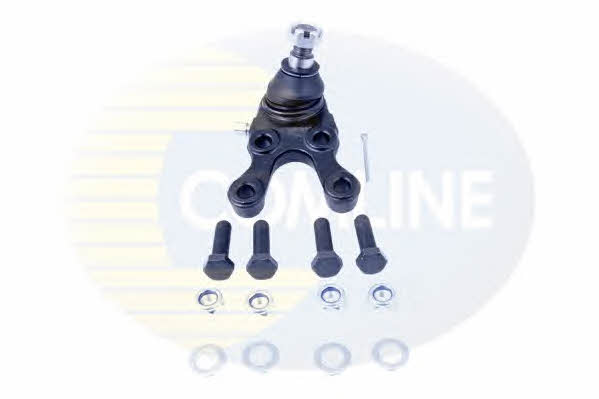 Comline CBJ5004 Ball joint CBJ5004: Buy near me in Poland at 2407.PL - Good price!