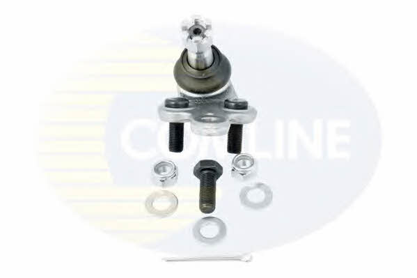 Comline CBJ5012 Опора шаровая CBJ5012: Отличная цена - Купить в Польше на 2407.PL!