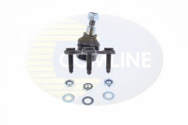 Comline CBJ6001 Ball joint CBJ6001: Buy near me at 2407.PL in Poland at an Affordable price!
