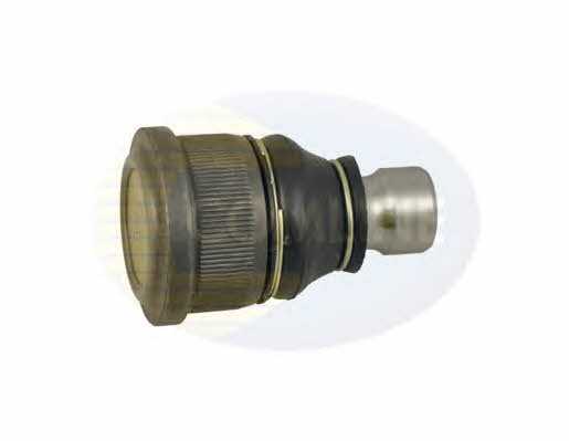 Comline CBJ7004 Ball joint CBJ7004: Buy near me at 2407.PL in Poland at an Affordable price!