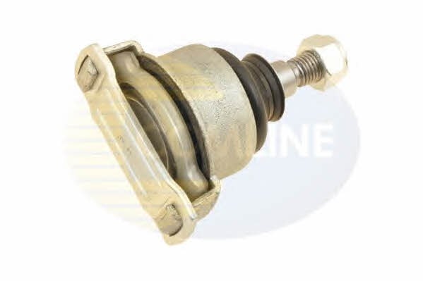 Comline CBJ7014 Ball joint CBJ7014: Buy near me at 2407.PL in Poland at an Affordable price!