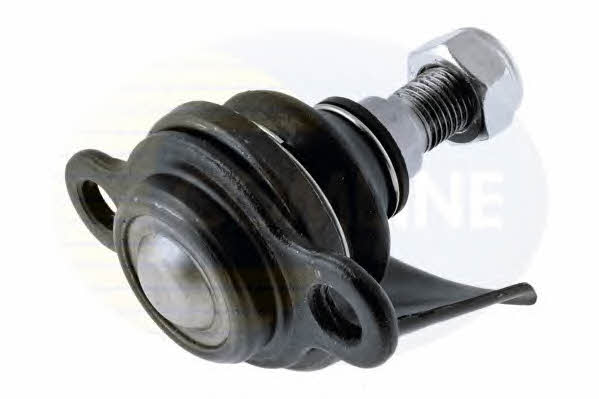 Comline CBJ7022 Ball joint CBJ7022: Buy near me at 2407.PL in Poland at an Affordable price!