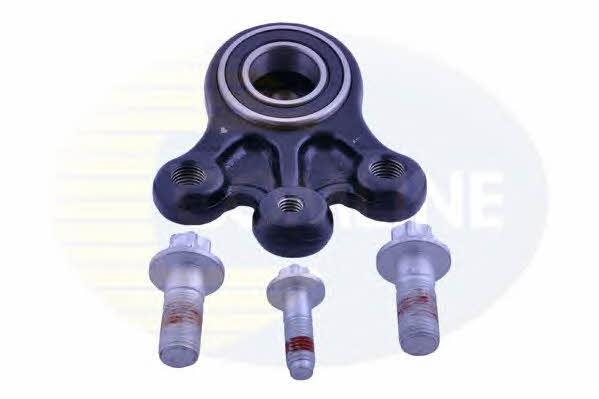Comline CBJ7043 Ball joint CBJ7043: Buy near me at 2407.PL in Poland at an Affordable price!