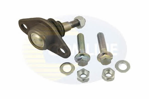 Comline CBJ7052 Ball joint CBJ7052: Buy near me at 2407.PL in Poland at an Affordable price!