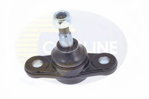 Comline CBJ7077 Ball joint CBJ7077: Buy near me at 2407.PL in Poland at an Affordable price!