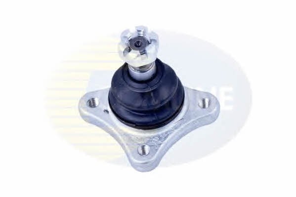 Comline CBJ7080 Ball joint CBJ7080: Buy near me at 2407.PL in Poland at an Affordable price!