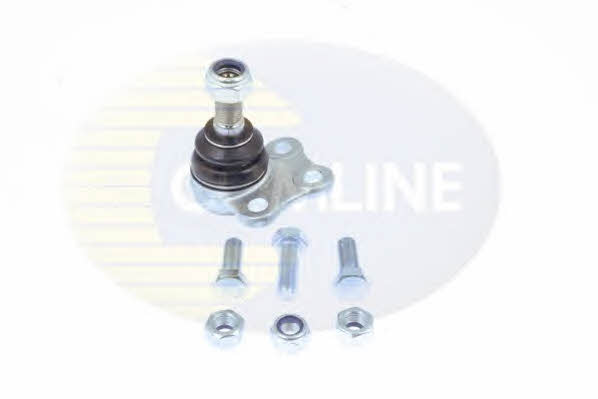 Comline CBJ7102 Ball joint CBJ7102: Buy near me at 2407.PL in Poland at an Affordable price!