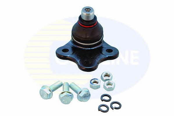 Comline CBJ7105 Ball joint CBJ7105: Buy near me at 2407.PL in Poland at an Affordable price!