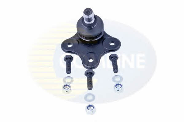 Comline CBJ7106 Ball joint CBJ7106: Buy near me at 2407.PL in Poland at an Affordable price!