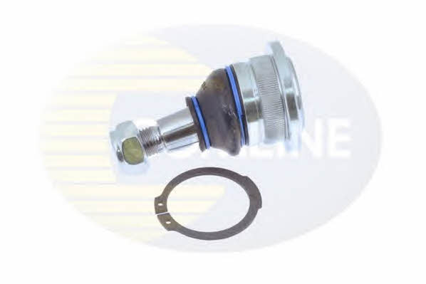 Comline CBJ7110 Ball joint CBJ7110: Buy near me at 2407.PL in Poland at an Affordable price!