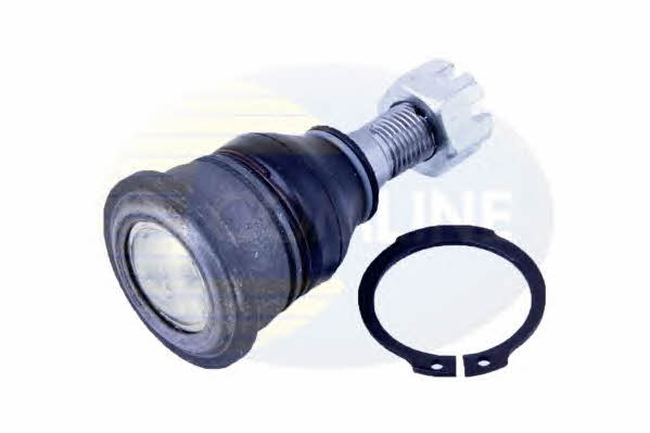 Comline CBJ7117 Ball joint CBJ7117: Buy near me at 2407.PL in Poland at an Affordable price!